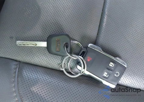 2016 GMC Sierra 1500 Slt z USA, uszkodzony, nr VIN 3GTU2NEC9GG146818